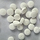 tcca trichloroisocyanuric acid