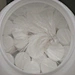 tcca chlorine tablets